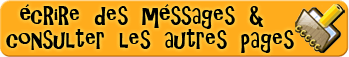 Ecrire des messages & lire les autres pages