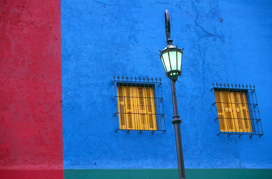 la_boca[1]