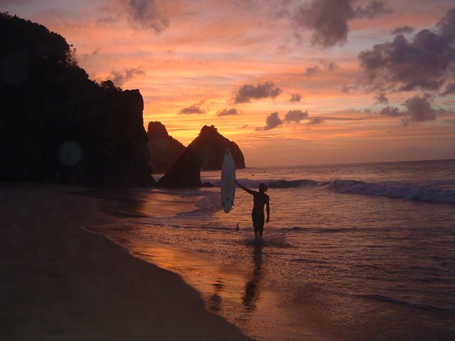 043-surf jusqu'au bout
