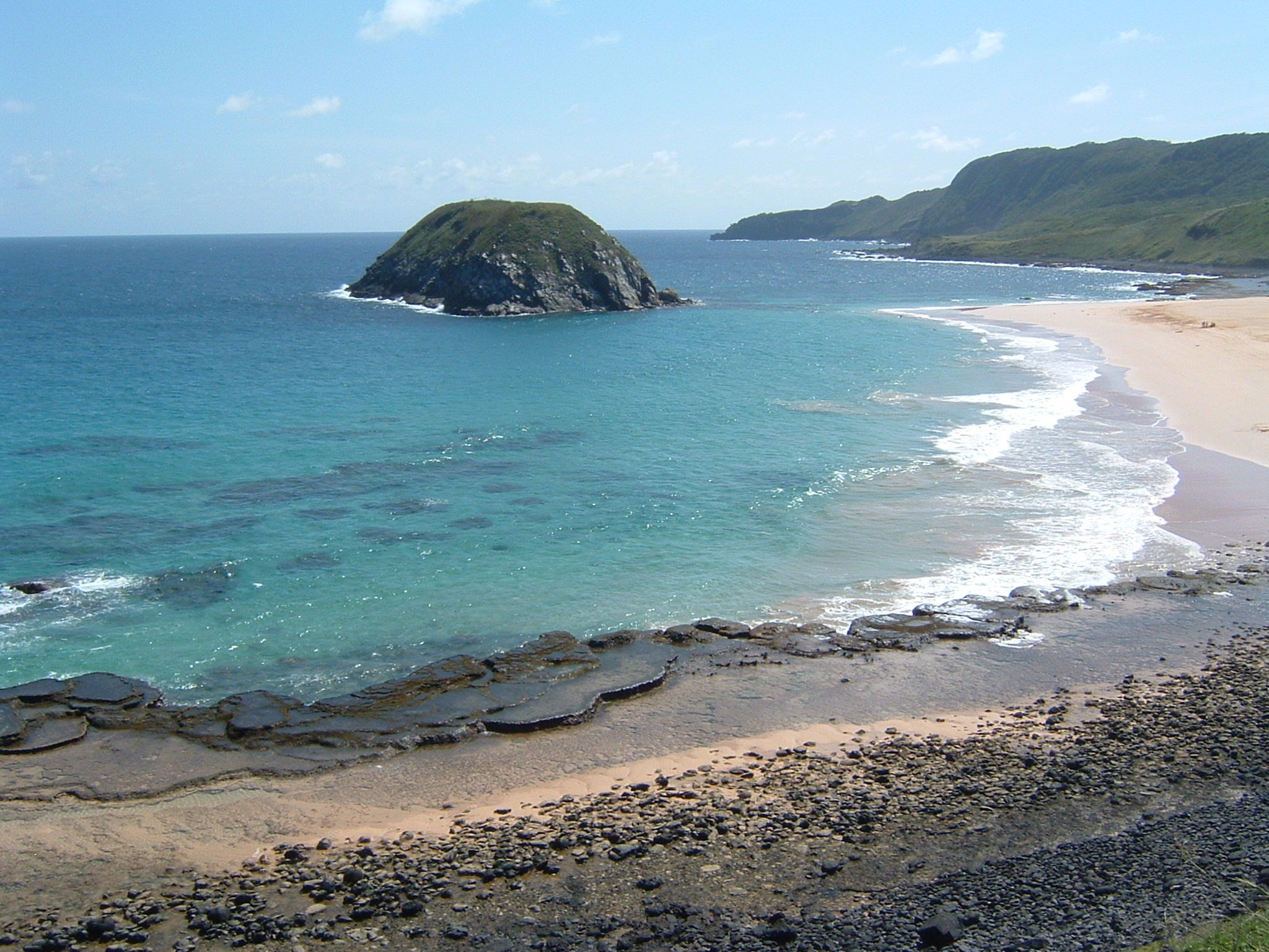 082-Plaia do leao