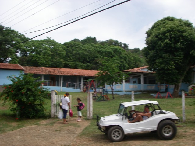 105-l'école de Fernando