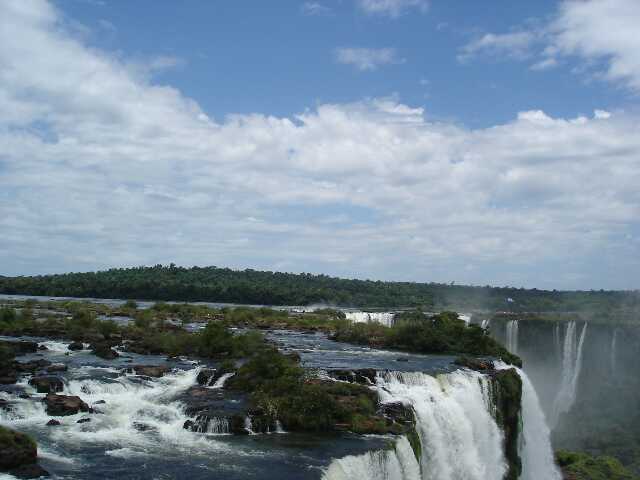DSC03917_640x480