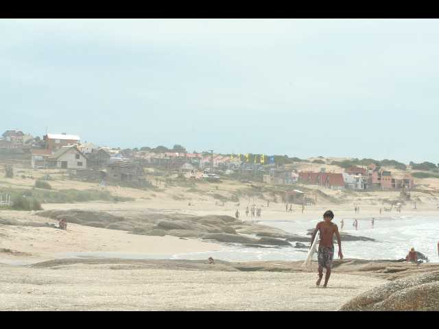 uruguay 020