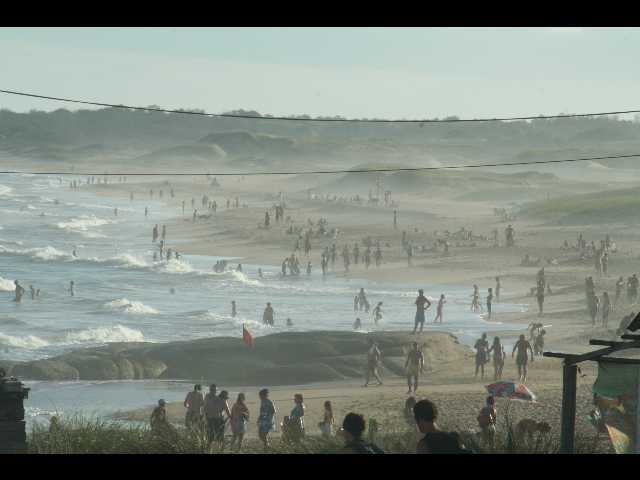 uruguay 062